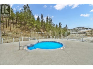 3417 Hilltown Close. Kelowna, British Columbia