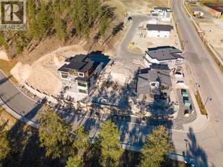 3417 Hilltown Close. Kelowna, British Columbia