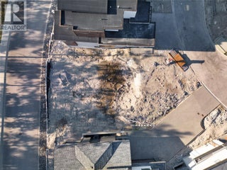 3417 Hilltown Close. Kelowna, British Columbia