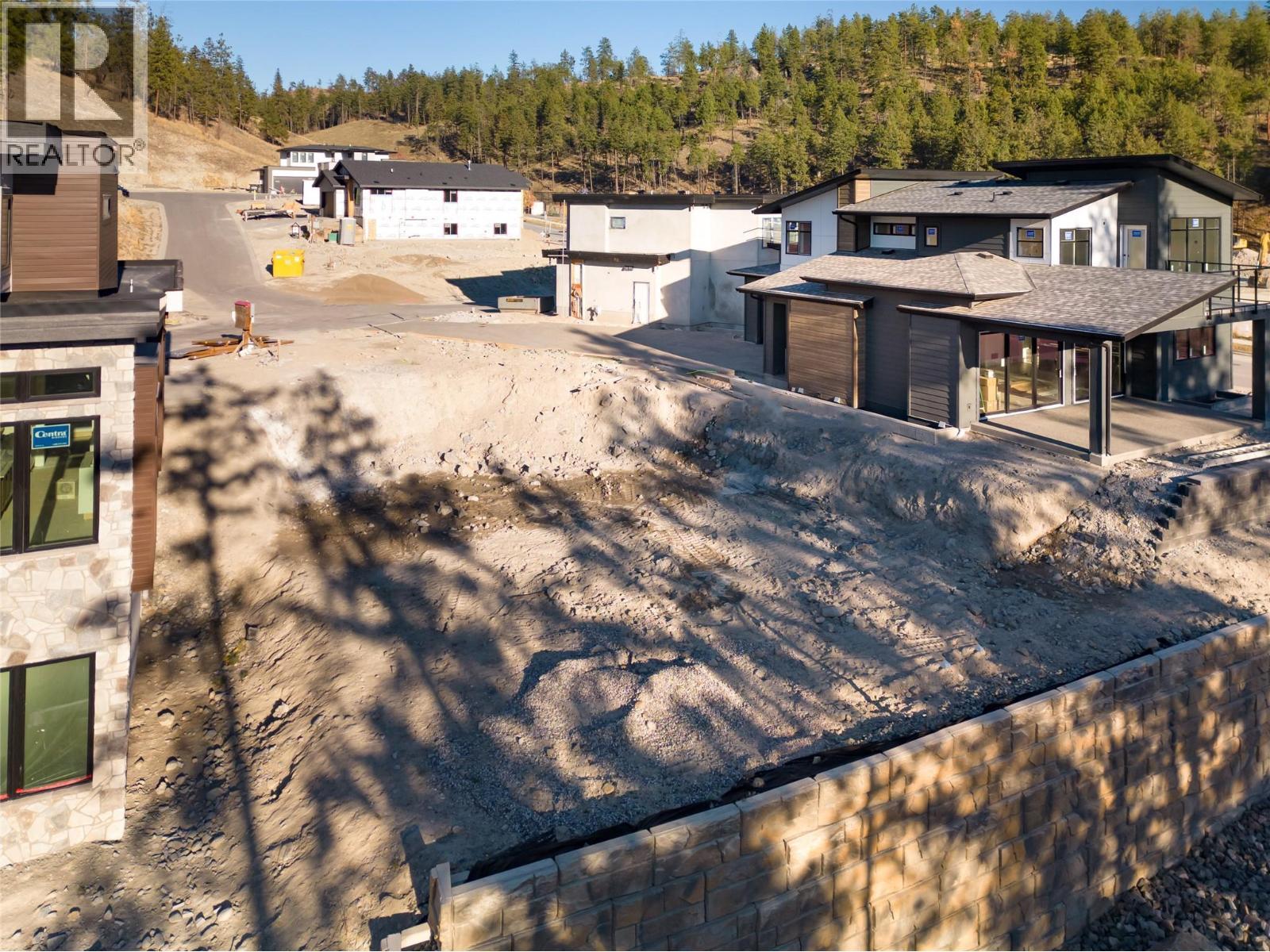 3417 Hilltown Close. Kelowna, British Columbia