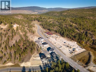 3417 Hilltown Close. Kelowna, British Columbia