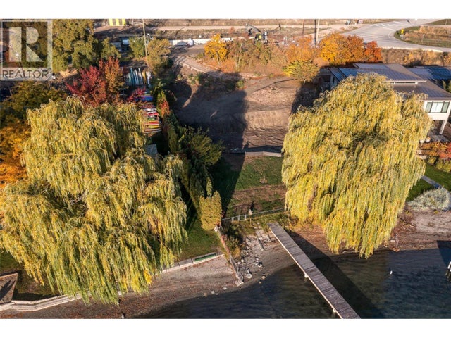 Photo of Listing #10358268