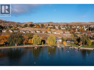 8503 Westkal Road. Coldstream, British Columbia