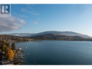 8503 Westkal Road. Coldstream, British Columbia