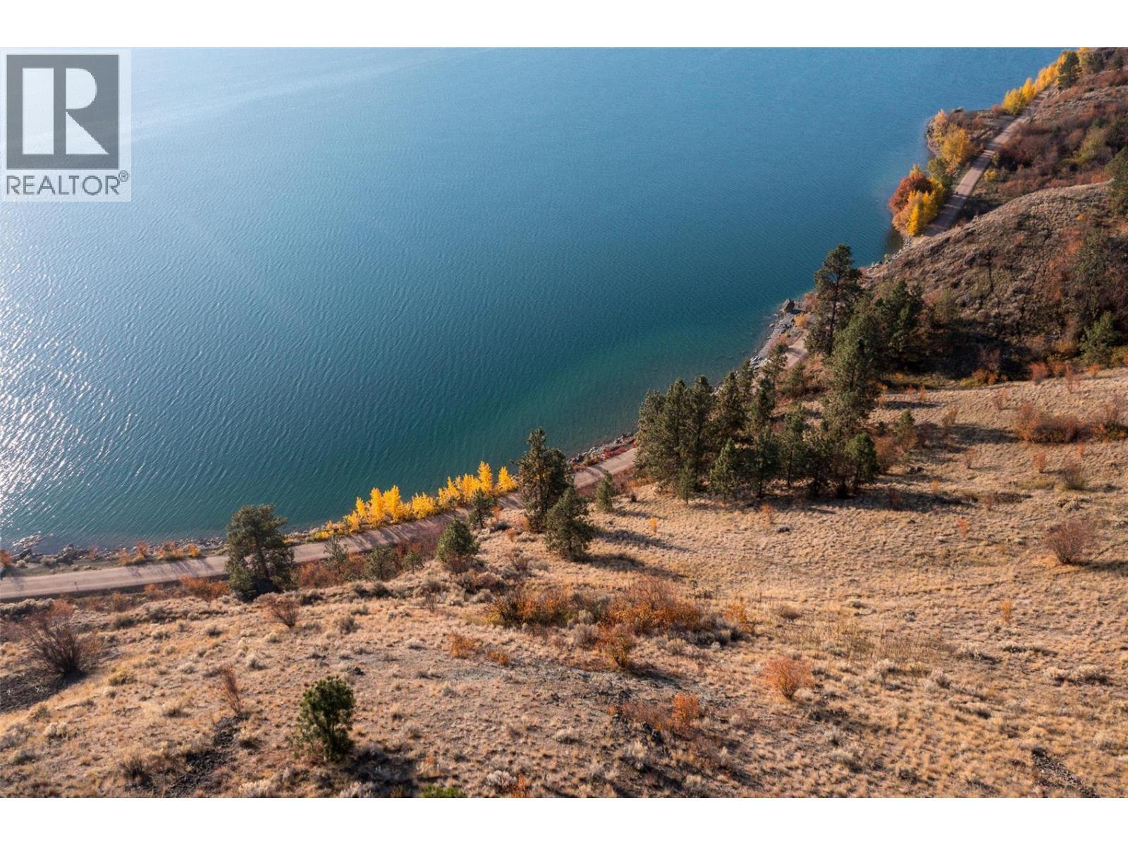 8503 Westkal Road. Coldstream, British Columbia