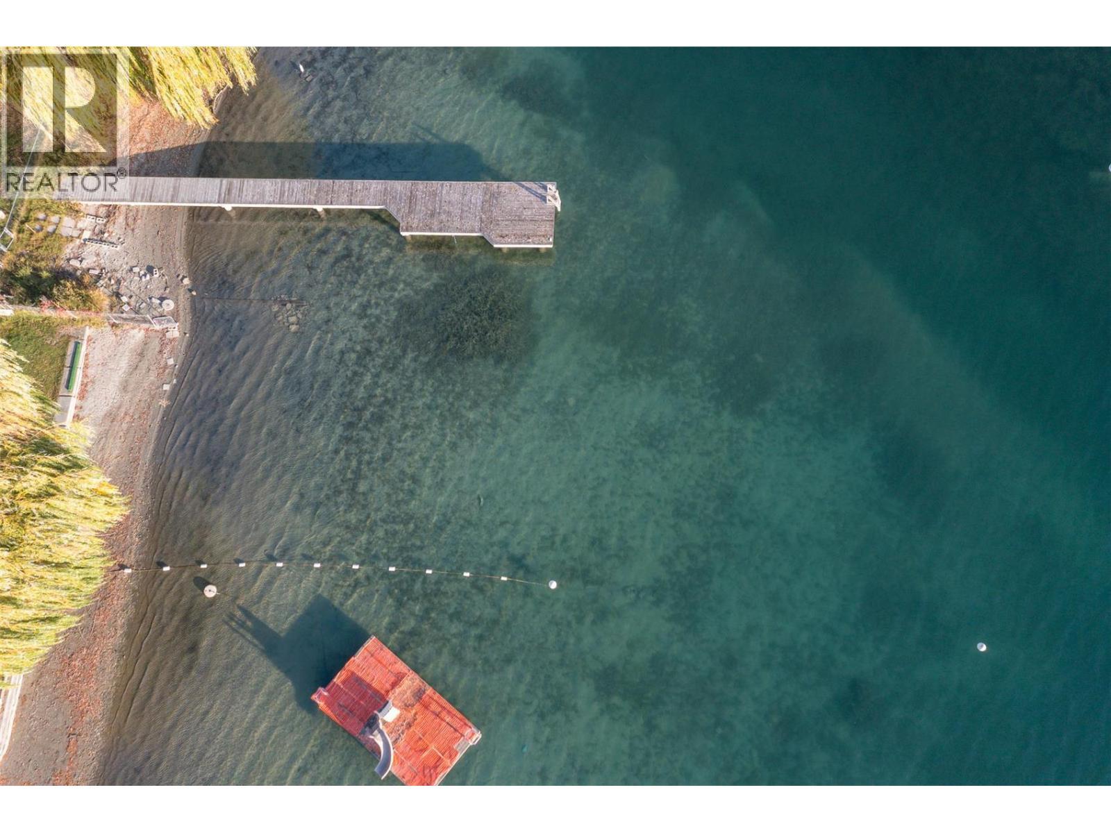 8503 Westkal Road. Coldstream, British Columbia