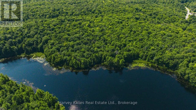 0 Windermere Road, Muskoka Lakes (watt)