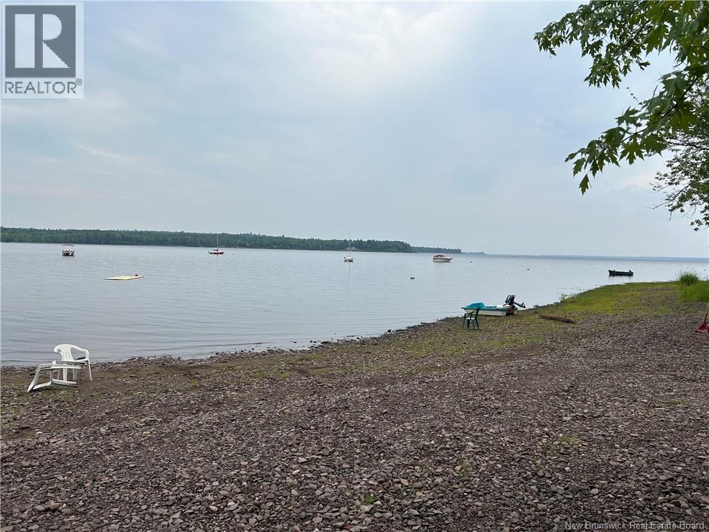 Photo of Listing #NB124345