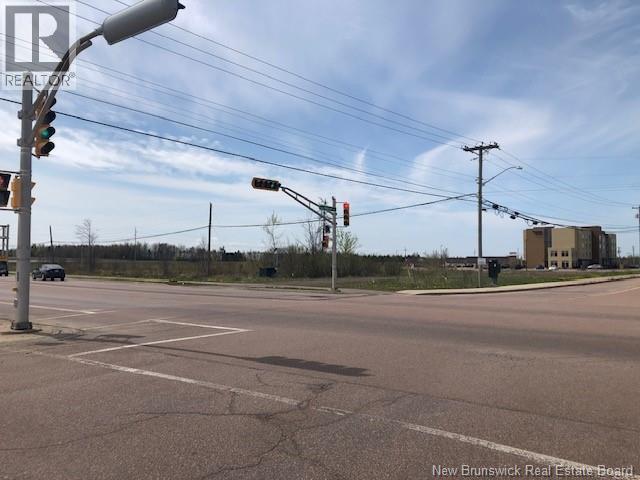 Photo of Listing #NB124371