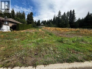 16 St Se Street Se Unit# 870. Salmon Arm, British Columbia