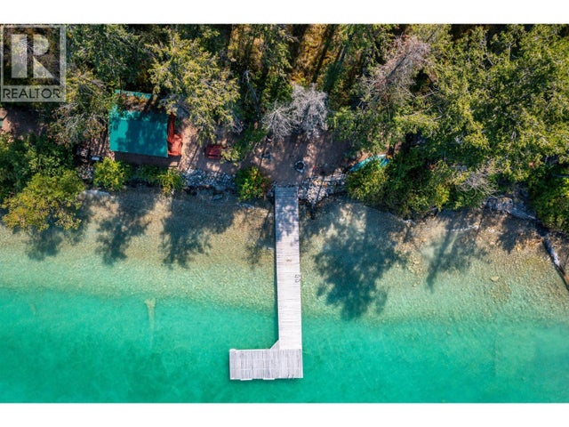 Photo of Listing #10358438