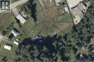 Sl 2, 4-1445 Illecillewaet Road. Revelstoke, British Columbia