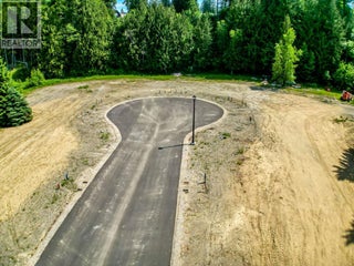 Sl 2, 4-1445 Illecillewaet Road. Revelstoke, British Columbia