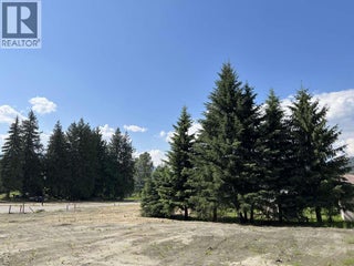 Sl 2, 4-1445 Illecillewaet Road. Revelstoke, British Columbia