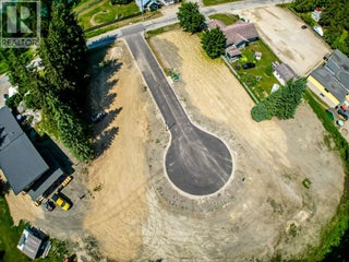 Sl 2, 4-1445 Illecillewaet Road. Revelstoke, British Columbia