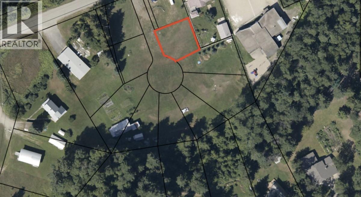 Sl 2, 4-1445 Illecillewaet Road. Revelstoke, British Columbia