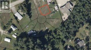 Sl 2, 4-1445 Illecillewaet Road. Revelstoke, British Columbia