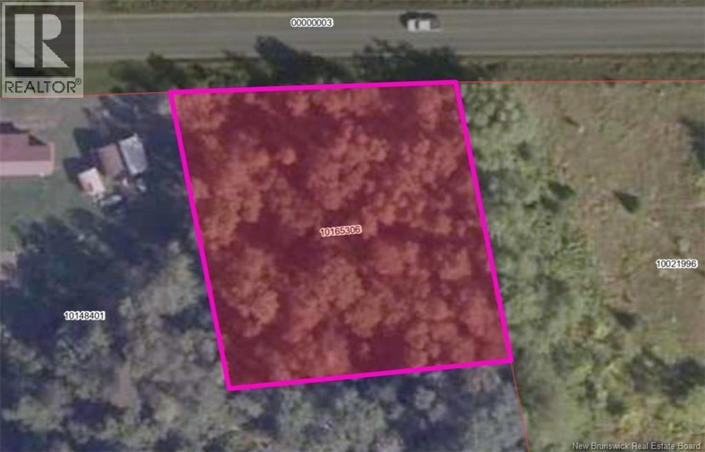 Photo of Listing #NB124416