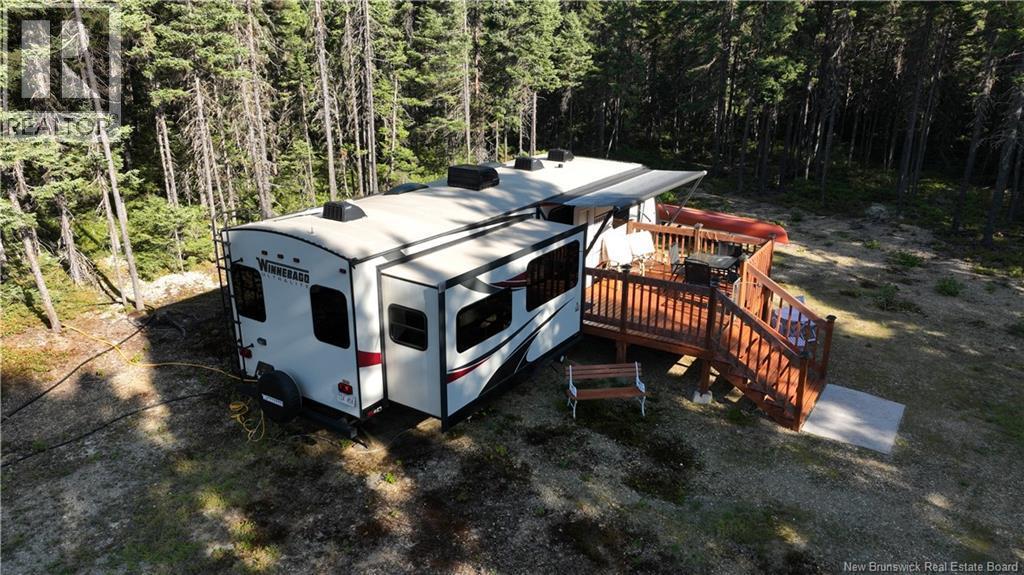 Photo of Listing #NB124477