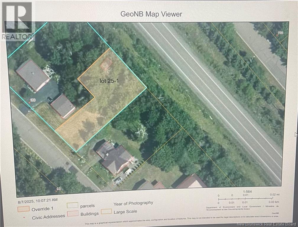 Photo of Listing #NB124473