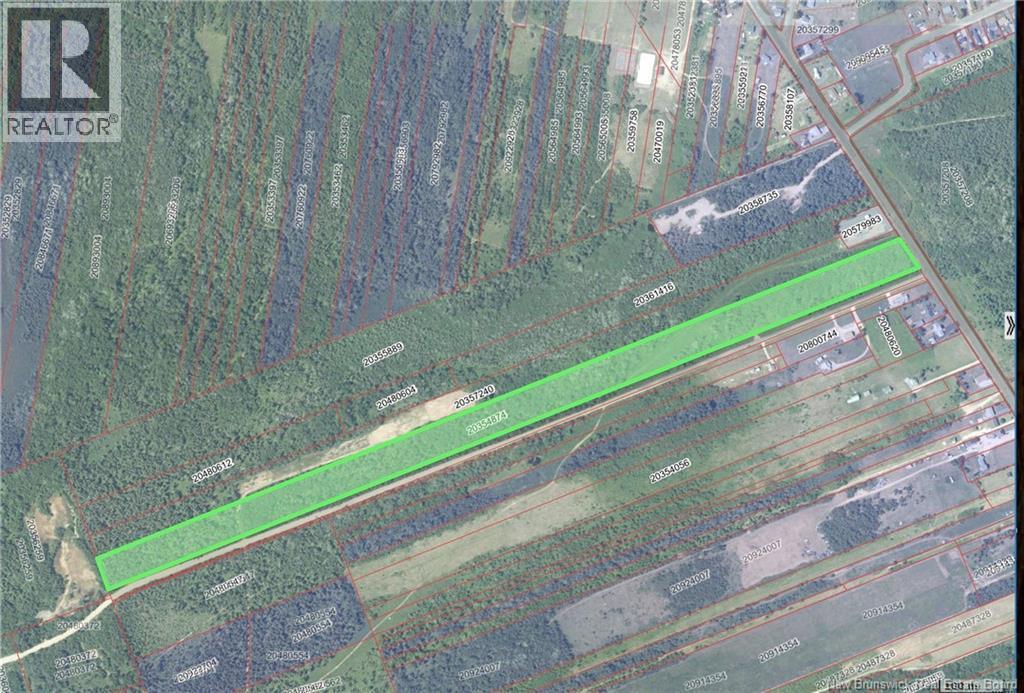 Photo of Listing #NB124486