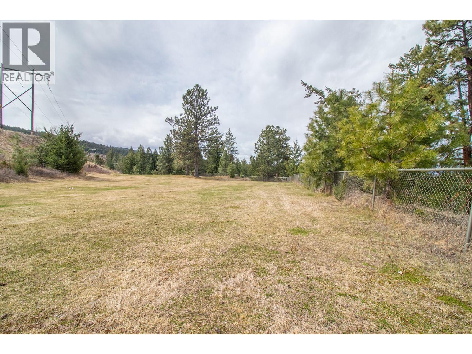 5450 Mcculloch Road. Kelowna, British Columbia