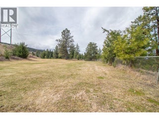 5450 Mcculloch Road. Kelowna, British Columbia