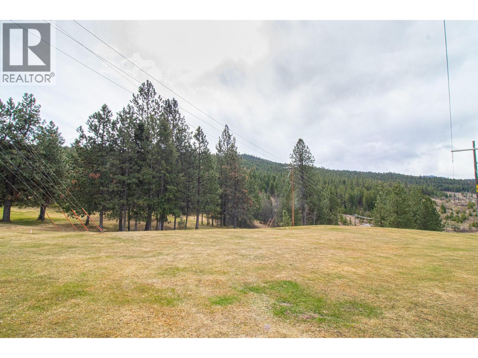 5450 Mcculloch Road. Kelowna, British Columbia