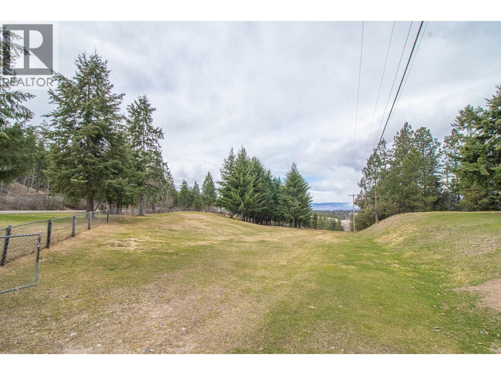 5450 Mcculloch Road. Kelowna, British Columbia