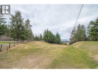 5450 Mcculloch Road. Kelowna, British Columbia