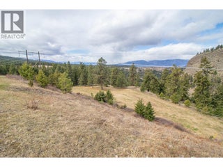 5450 Mcculloch Road. Kelowna, British Columbia