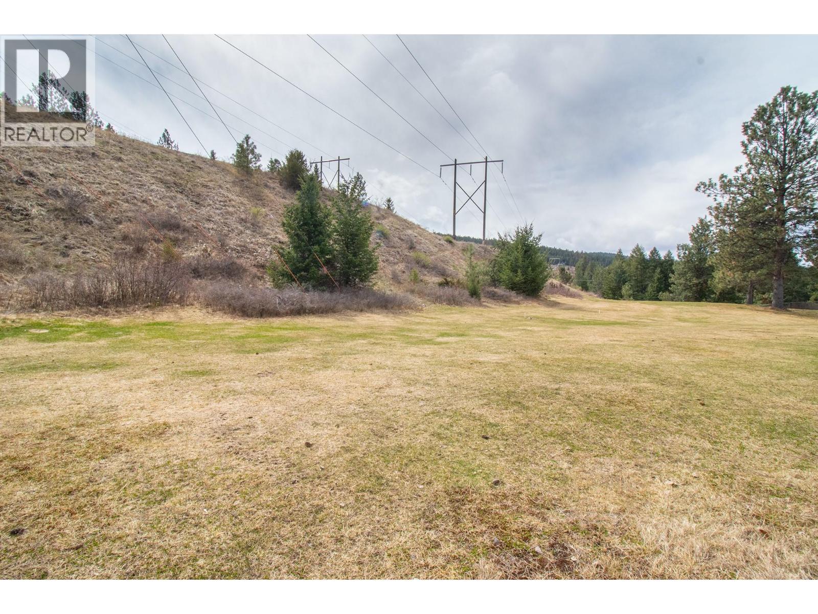5450 Mcculloch Road. Kelowna, British Columbia