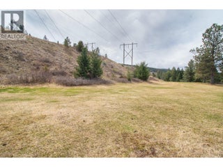 5450 Mcculloch Road. Kelowna, British Columbia