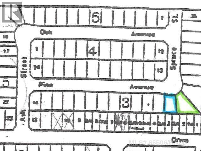 403 Pine Avenue, Maidstone