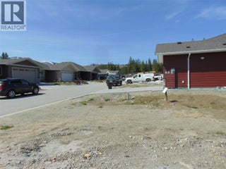 2715 Golf Course Drive Unit# 17. Blind Bay, British Columbia