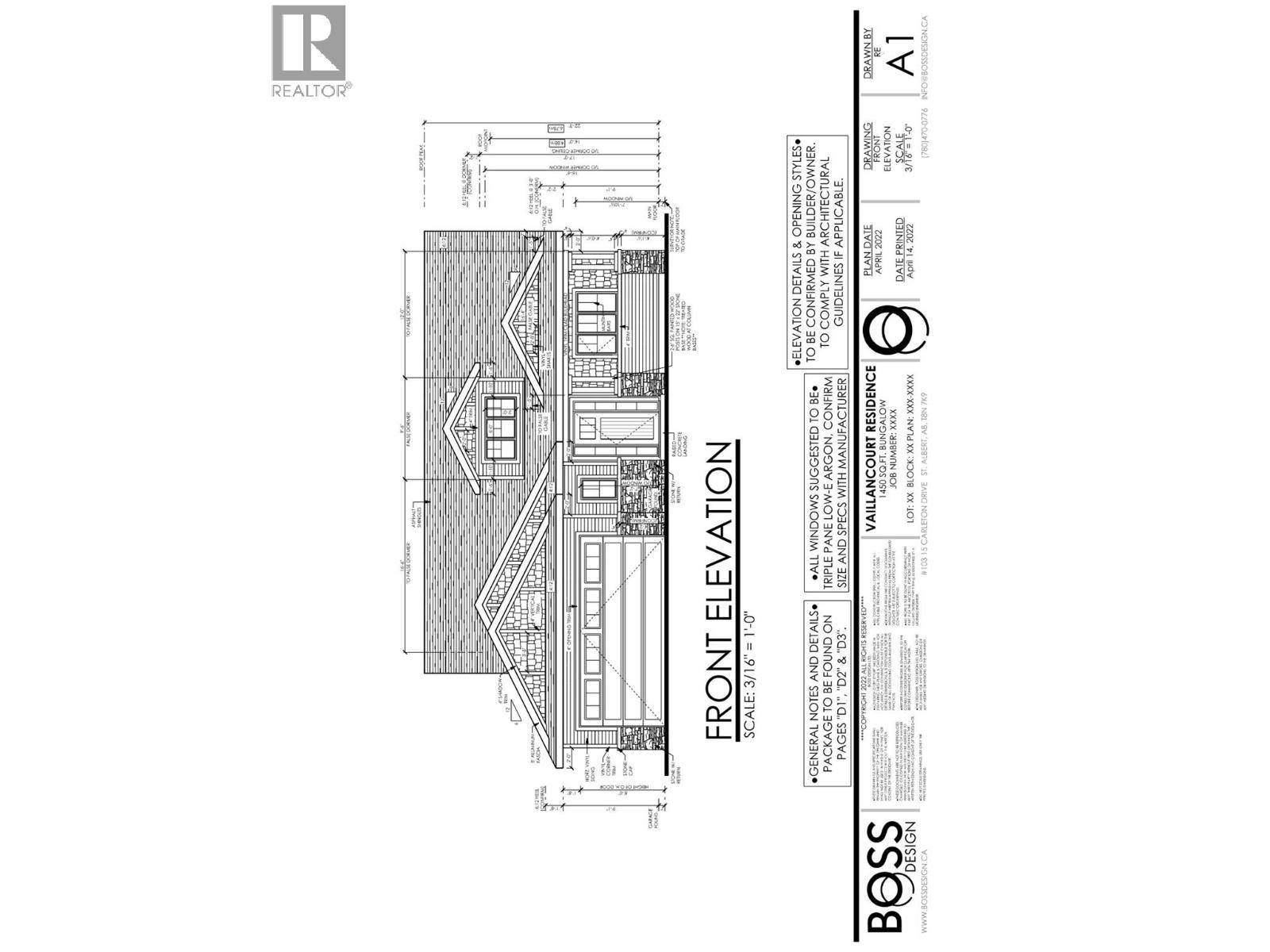 2715 Golf Course Drive Unit# 17. Blind Bay, British Columbia