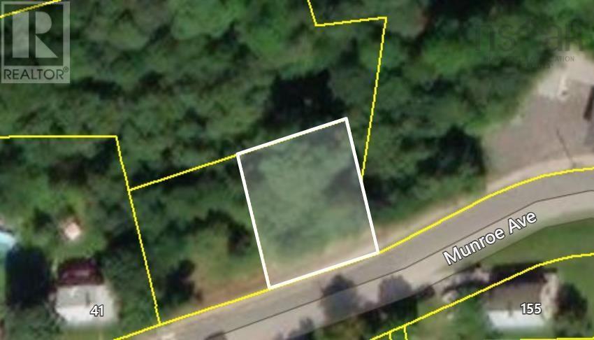 23 Munroe Avenue, New Glasgow