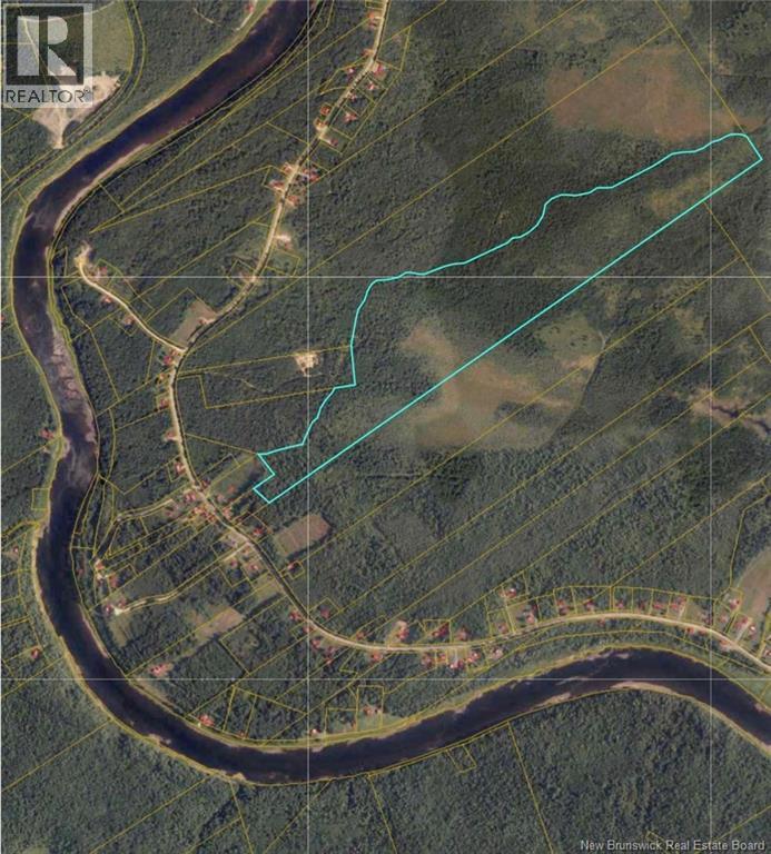 Photo of Listing #NB124569