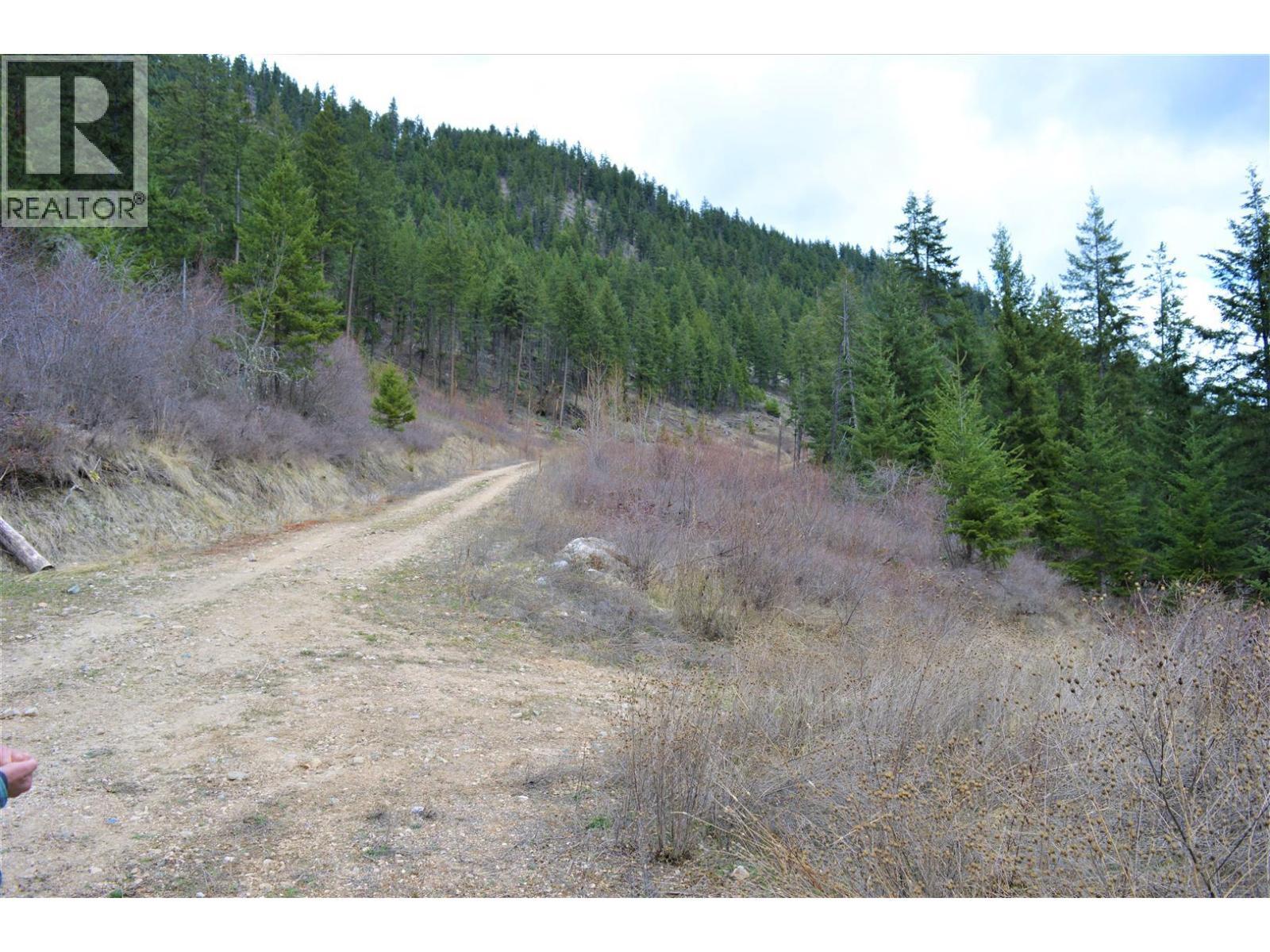 7080 Little Shuswap Lake. Chase, British Columbia