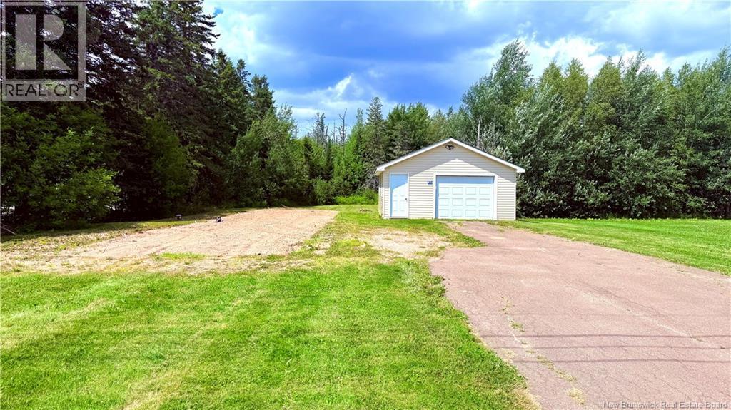 Photo of Listing #NB124491