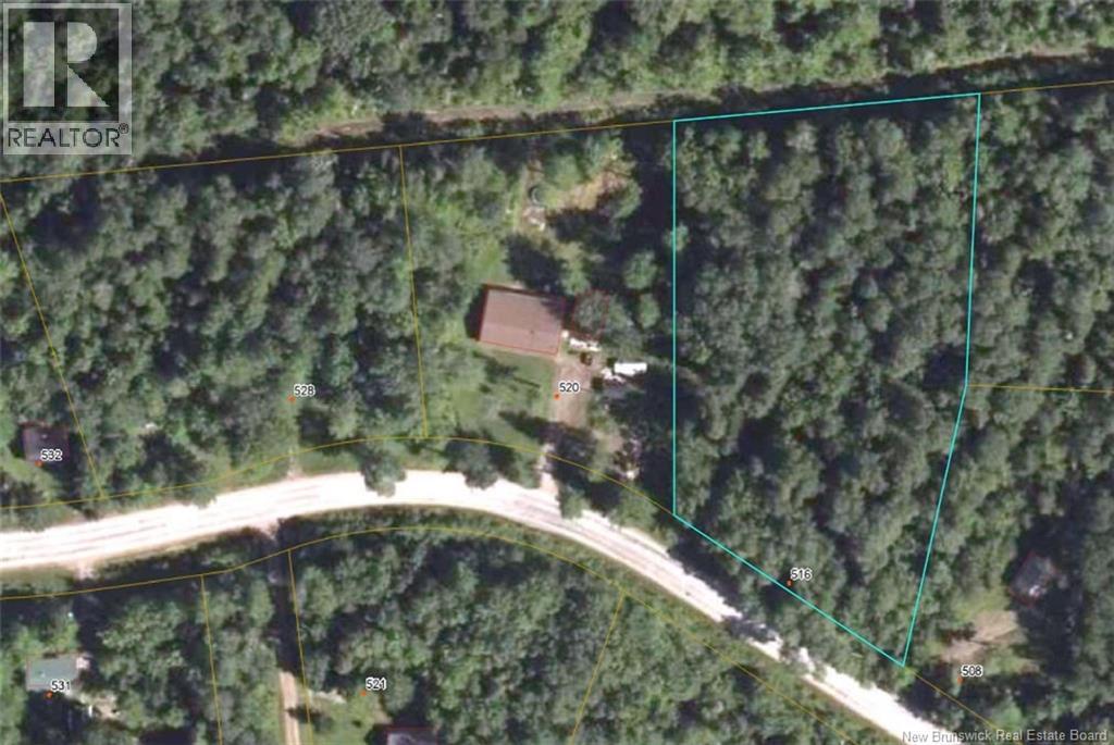 Photo of Listing #NB124586