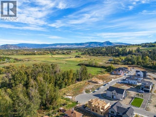 900 Bull Crescent Lot# 47. Kelowna, British Columbia