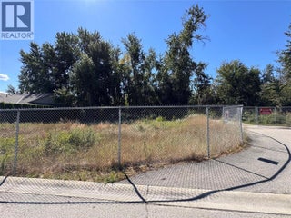 2200 53 Avenue Unit# 108. Vernon, British Columbia