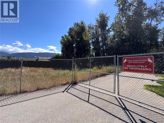 2200 53 Avenue Unit# 108. Vernon, British Columbia