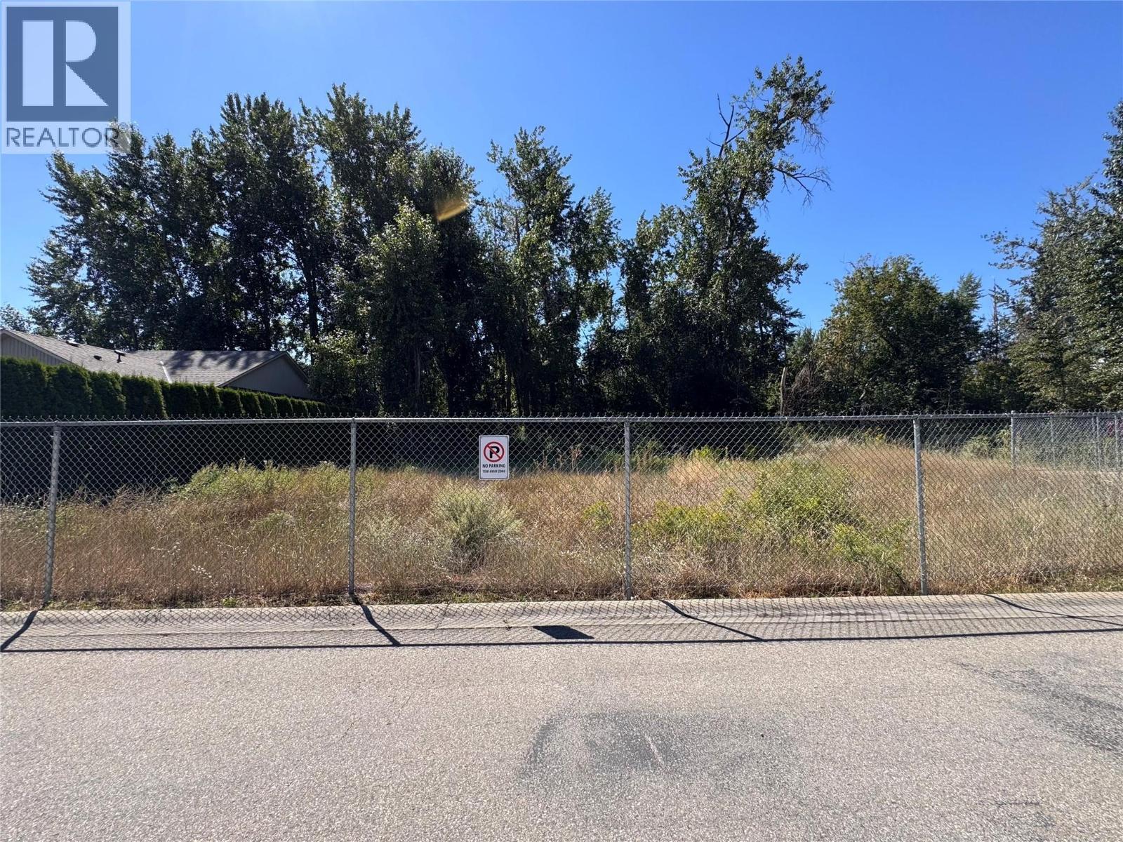 2200 53 Avenue Unit# 108. Vernon, British Columbia