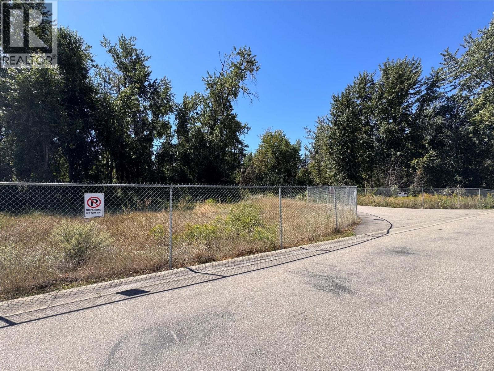 2200 53 Avenue Unit# 108. Vernon, British Columbia