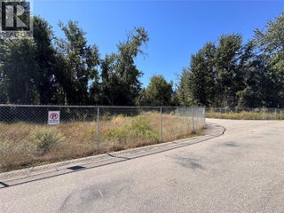 2200 53 Avenue Unit# 108. Vernon, British Columbia