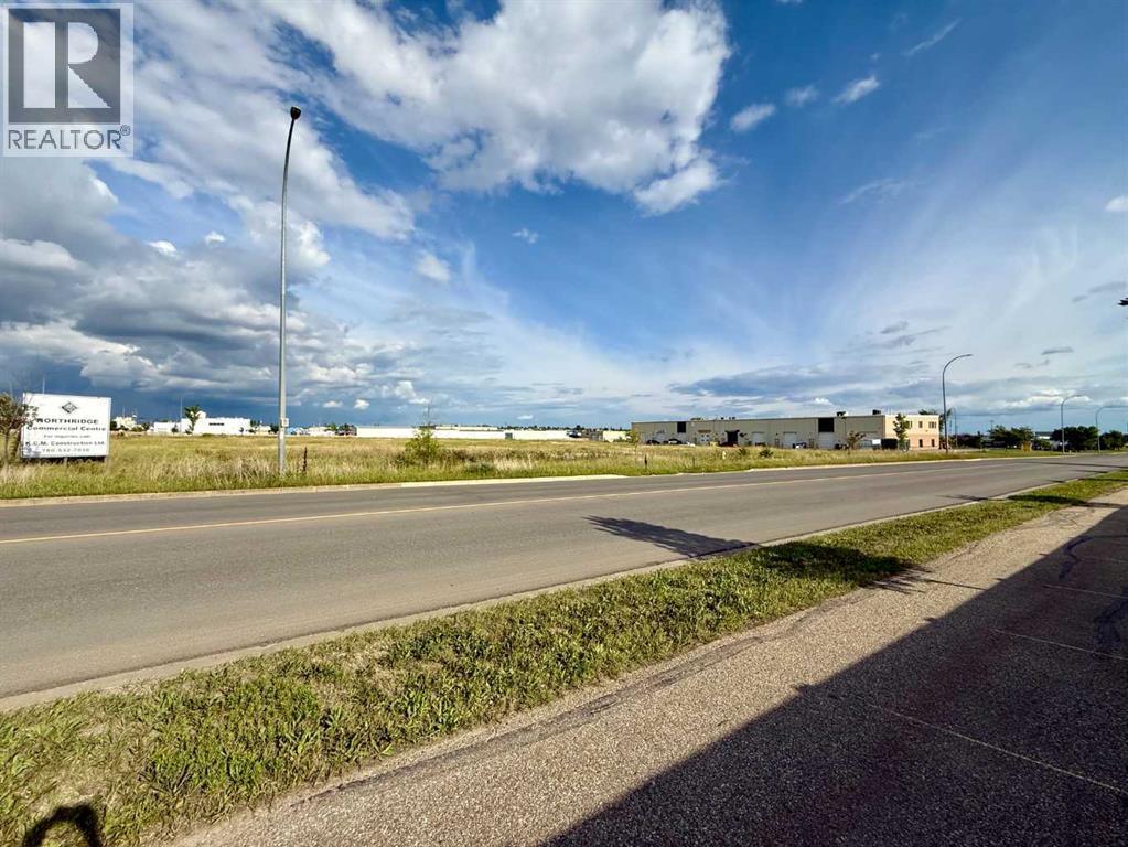 12901 102 Street, Grande Prairie