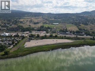7850 Redwing Road. Vernon, British Columbia