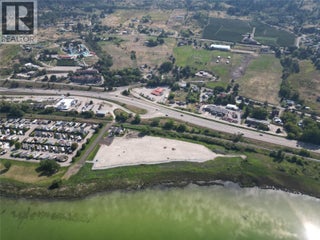 7850 Redwing Road. Vernon, British Columbia